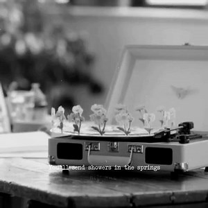 83K views · 7.1K reactions | Longer - 1979鹿 | R E T R O F I L E | Facebook