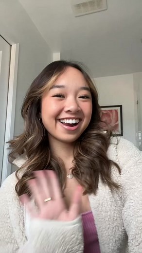 Playtex Sport on TikTok