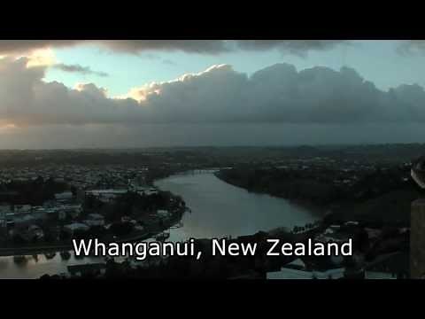 Early Childhood Education: Embedded in the Community