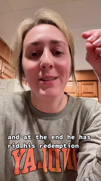 Ratatouille Recipe with a Unique Twist on the Classic Disney Dish