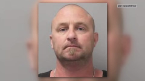 Dixon police identify person of interest after deadly fight at bar
