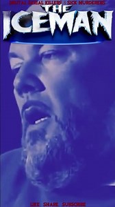 The Ruthless Tactics of a Notorious Debt Collector