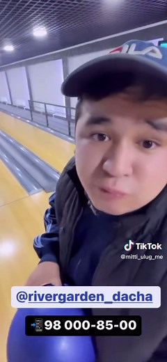 Mitti_vine on TikTok