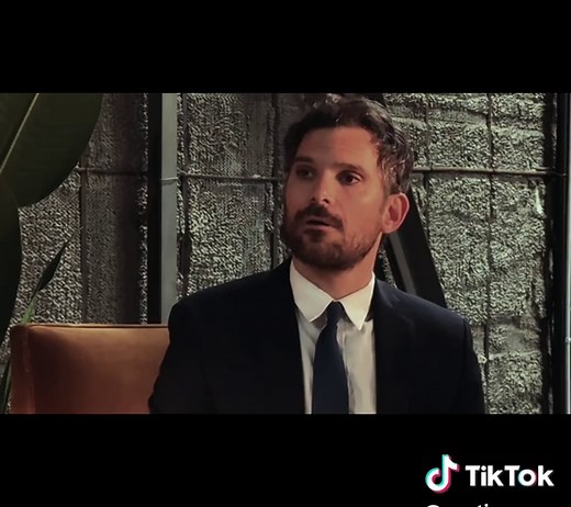 Exclusive Mark Zuckerberg Unaired Interview