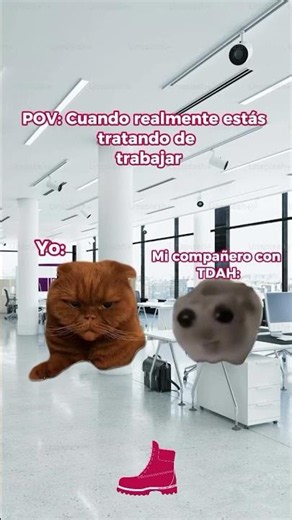 #med #scihub #humor