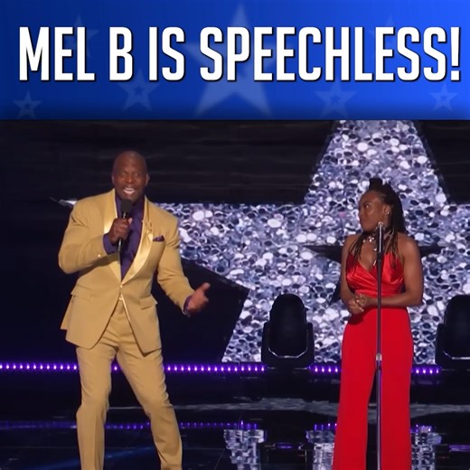 270K views · 5.3K reactions | Singer leaves judge SPEECHLESS! | Singers Got Talent | Facebook