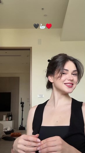 Sweet Uzbek Song: Melodic Favorite You’ll Love