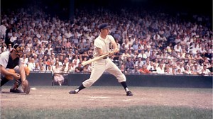 Detroit Tigers' 2,000 hit club: Here are the 8 players