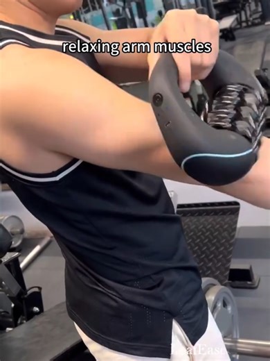 Benefits of a Mini Electric Roller for Ultimate Relaxation