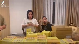 101K views · 2.4K reactions | VERY FEW SIGNED PRODUCTS LEFT! 朗✨...