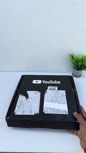 #yah#trending# to# You#Tube play# button# hai#shotr#trending #video #🙂🙂😄🥳🥳🙏😄🤗🎂