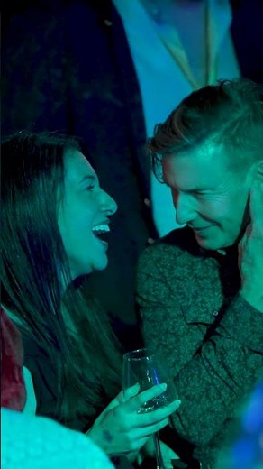 The 2025 Moodle Party! #MootGlobal