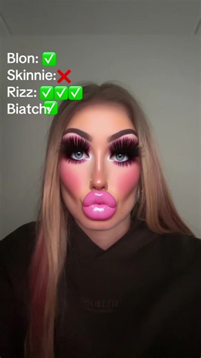 Exploring the Latest Trends: Clean Vibes and Rizz