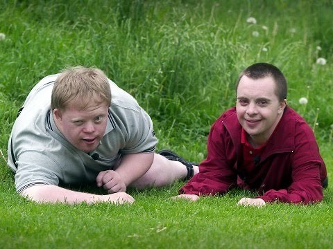 BEST OF Morten og Peter