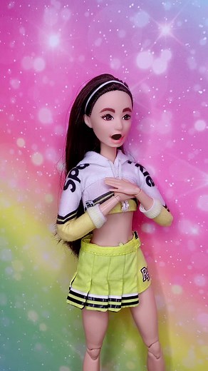 #funny #trend #comedy #lmao #humor #crazy #viral