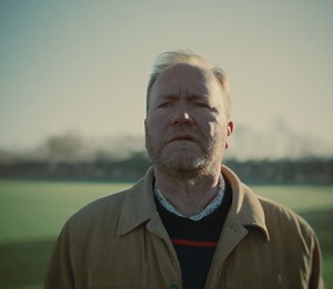 51K views · 321 reactions | Eating disorders can affect anyone at any time - and it might not be who you expect. This Eating Disorders Awareness Week, we want you to know you are not alone. At least 1 in 50 people are affected by an eating disorder. Greater public awareness is needed. Join the conversation by liking and sharing. #EatingDisordersAwarenessWeek #EDAW2025 #AnyoneAnytime | Beat | Facebook