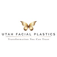 Neck Lift & Deep Neck Contouring in Salt Lake City, UT