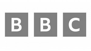 Huge BBC sitcom axed after three series, confirms star