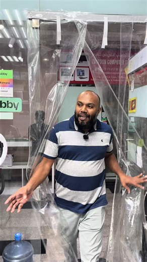 Quality Used Tech and Repair Services in Bur Dubai