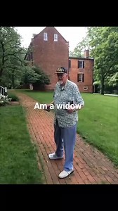 49K views · 2.4K reactions | I am single | Usa Single Man Dating Site | Facebook