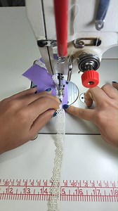 #costura | Tutorial de Costura España