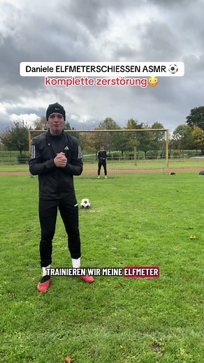 Mentalität im Fußballtraining: Motivation und Glaube
