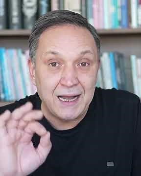 THE DOLLAR WILL COLLAPSE, GOLD WILL SOAR!!! dollar, gold, silver, stock market, economy