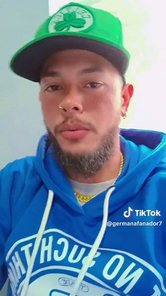 Cómo hacer trámites en el DMV de Utah