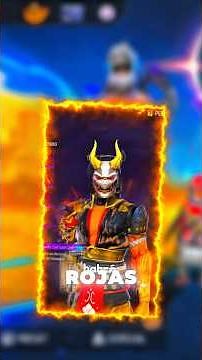 ¡Regresan los cuernitos Dorados a Free Fire!😱 #freefire #parati #freefirelovers #yosoydelos7mil #ff