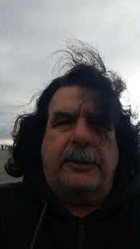 Pseudoscience Subatomic Static Forces. No Fields, Instead, Motion Lines Of Electron Waves' Surfaces