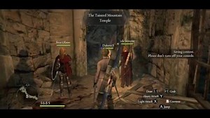 In Aid of the Emerald King 2 (quest walkthrough)