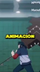 ¡NO JODAN! Los animes chinos siguen sorprendiendo a todos, y Hero Return es una de las joyas ocultas. Hero Return. Hero Return Anime. Hero Return Resumen. Hero Return Capítulo 1. Hero Return Temporada 1. Hero Return Episodio 1. Hero Return Donghua. Hero Return Anime chino. Hero Return Temporada 1 Capítulo 1. #Hero Return #anime #animeviral #viralanime #tiktokanime #animeestreno #nuevoanime #anime2025 #chequea #nojodan #animechino | Riki Rosa