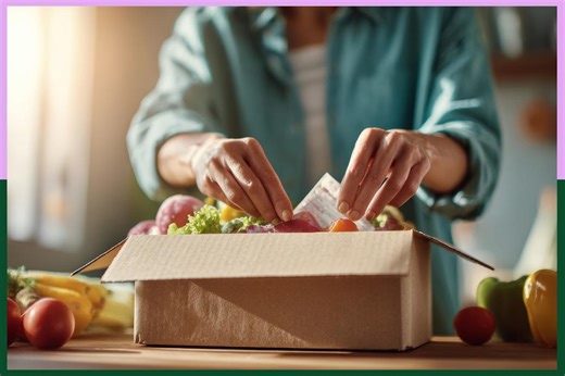 14 best meal delivery kits worth trying in 2026, tested by a personal chef