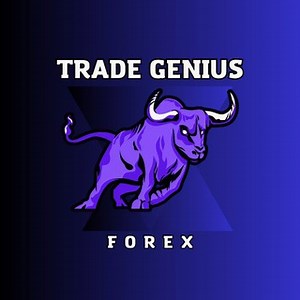 Trade Genius Ⓡ