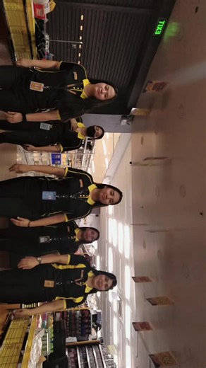 Ivy Grace Labs on TikTok