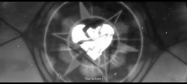 Reworked Oppression Cutscene | Sols RNG on Make a GIF