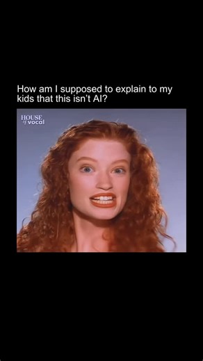 House of Vocal on Instagram: "The Black or White music video by Michael Jackson is iconic for its groundbreaking use of digital face-morphing effects, which were incredibly advanced for 1991. Directed by John Landis, the video transitions between diverse faces of people from different backgrounds and ethnicities—a visual representation of the song’s message of unity and equality."