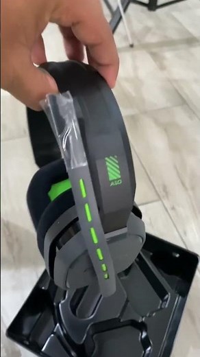 La Diadema que NECESITAS para tu PC GAMING