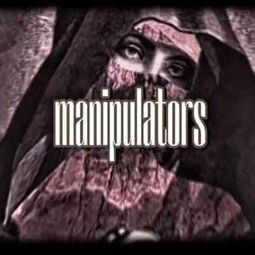 Chaos Theory: The Puppet Master