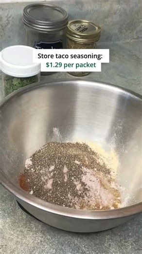 654 reactions · 172 shares | Can we talk about how much money we've...