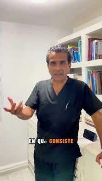 Positive PCR with a negative Pap test?