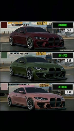 How to make realistic car ✨#car #automobile #cardesign