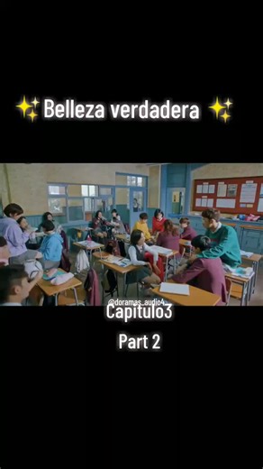 Videos de doramas_Español latino (@doramas_audiolatino4) con “sonido original - doramas_Español latino”