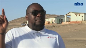 22K views · 404 reactions | A Pan-African film called The Skeleton...