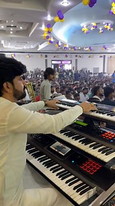 13K views · 849 reactions | Naresh musical group #hanumangarh kirtan | Naresh Poonia | Facebook