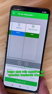 279K views · 507 reactions | Te presentamos una nueva herramienta de...