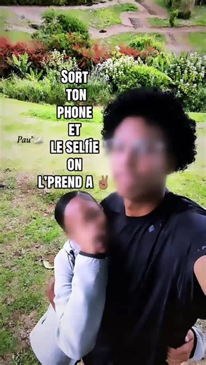 Comment prendre le selfie parfait avec son téléphone