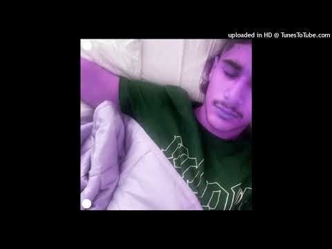 [FREE] fakemink type beat - "molly"