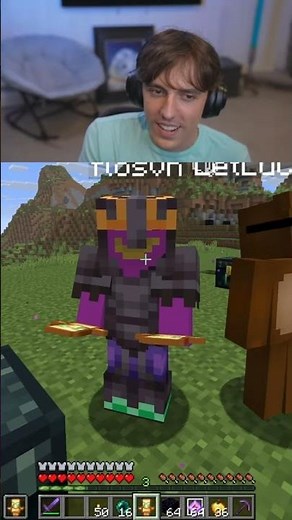 wizox ban this guy edit #edit #donutsmp