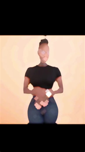 Happy Birthday Aunty: Celebrating with Love and Blessings